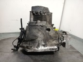 Recambio de caja cambios para citroën xsara picasso 1.6 16v hdi referencia OEM IAM 20DP29 2222QS 0890561B