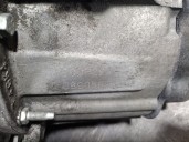 Recambio de caja cambios para citroën xsara picasso 1.6 16v hdi referencia OEM IAM 20DP29 2222QS 0890561B