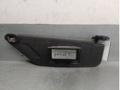 Recambio de parasol derecho para citroën ds4 (nx_) 1.6 hdi 110 referencia OEM IAM 8163JF 8163JF 