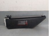 Recambio de parasol derecho para citroën ds4 (nx_) 1.6 hdi 110 referencia OEM IAM 8163JF 8163JF 