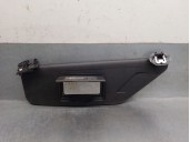 Recambio de parasol izquierdo para citroën ds4 (nx_) 1.6 hdi 110 referencia OEM IAM 8163JF 8163JF 