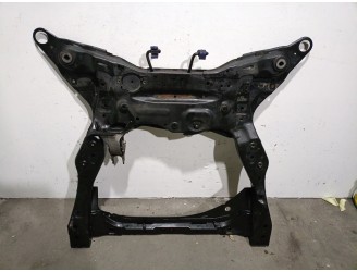 Recambio de puente delantero para volvo xc90 ii (256) d5 awd referencia OEM IAM D4204T23 