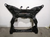 Recambio de puente delantero para volvo xc90 ii (256) d5 awd referencia OEM IAM D4204T23 