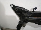 Recambio de puente delantero para volvo xc90 ii (256) d5 awd referencia OEM IAM D4204T23 