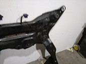 Recambio de puente delantero para volvo xc90 ii (256) d5 awd referencia OEM IAM D4204T23 