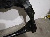 Recambio de puente delantero para volvo xc90 ii (256) d5 awd referencia OEM IAM D4204T23 