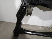 Recambio de puente delantero para volvo xc90 ii (256) d5 awd referencia OEM IAM D4204T23 