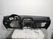 Recambio de salpicadero para mazda 3 (bm, bn) 2.2 d referencia OEM IAM BHN16035002 BHN16035002 