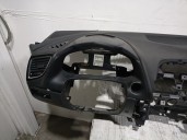 Recambio de salpicadero para mazda 3 (bm, bn) 2.2 d referencia OEM IAM BHN16035002 BHN16035002 