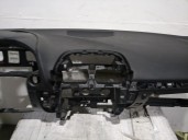 Recambio de salpicadero para mazda 3 (bm, bn) 2.2 d referencia OEM IAM BHN16035002 BHN16035002 