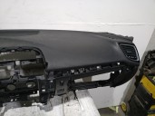 Recambio de salpicadero para mazda 3 (bm, bn) 2.2 d referencia OEM IAM BHN16035002 BHN16035002 