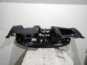Recambio de salpicadero para mazda 3 (bm, bn) 2.2 d referencia OEM IAM BHN16035002 BHN16035002 