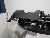 Recambio de salpicadero para mazda 3 (bm, bn) 2.2 d referencia OEM IAM BHN16035002 BHN16035002 