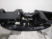 Recambio de salpicadero para mazda 3 (bm, bn) 2.2 d referencia OEM IAM BHN16035002 BHN16035002 