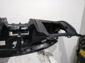 Recambio de salpicadero para mazda 3 (bm, bn) 2.2 d referencia OEM IAM BHN16035002 BHN16035002 