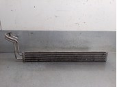 Recambio de enfriador aceite direccion para volkswagen touareg (7la) 2.5 tdi referencia OEM IAM 7L8422885A 