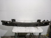 Recambio de refuerzo paragolpes delantero para land rover range rover iii (l322) 3.6 d 4x4 referencia OEM IAM DPE500052 DPE50005