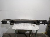 Recambio de refuerzo paragolpes delantero para land rover range rover iii (l322) 3.6 d 4x4 referencia OEM IAM DPE500052 DPE50005