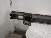 Recambio de refuerzo paragolpes delantero para land rover range rover iii (l322) 3.6 d 4x4 referencia OEM IAM DPE500052 DPE50005