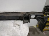 Recambio de refuerzo paragolpes delantero para land rover range rover iii (l322) 3.6 d 4x4 referencia OEM IAM DPE500052 DPE50005