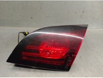 Recambio de piloto trasero porton derecho para citroën ds4 (nx_) 1.6 hdi 110 referencia OEM IAM 6351KV 6351KV 