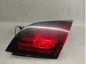 Recambio de piloto trasero porton derecho para citroën ds4 (nx_) 1.6 hdi 110 referencia OEM IAM 6351KV 6351KV 