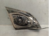 Recambio de piloto trasero porton derecho para citroën ds4 (nx_) 1.6 hdi 110 referencia OEM IAM 6351KV 6351KV 