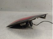 Recambio de piloto trasero porton derecho para citroën ds4 (nx_) 1.6 hdi 110 referencia OEM IAM 6351KV 6351KV 