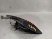 Recambio de piloto trasero porton derecho para citroën ds4 (nx_) 1.6 hdi 110 referencia OEM IAM 6351KV 6351KV 