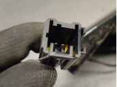 Recambio de piloto trasero porton derecho para citroën ds4 (nx_) 1.6 hdi 110 referencia OEM IAM 6351KV 6351KV 