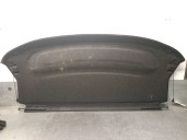 Recambio de bandeja trasera para ford fiesta (dx) 1.3 cat referencia OEM IAM 96FBB46506AK 