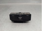 Recambio de interruptor para citroën ds4 (nx_) 1.6 hdi 110 referencia OEM IAM 9666425777 6490KW 