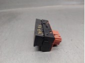 Recambio de interruptor para citroën ds4 (nx_) 1.6 hdi 110 referencia OEM IAM 9666425777 6490KW 
