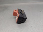 Recambio de interruptor para citroën ds4 (nx_) 1.6 hdi 110 referencia OEM IAM 9666425777 6490KW 