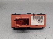 Recambio de interruptor para citroën ds4 (nx_) 1.6 hdi 110 referencia OEM IAM 9666425777 6490KW 