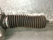 Recambio de cremallera direccion para peugeot boxer caja/chasis 2.2 hdi 100 referencia OEM IAM 4001E4 4001E4 