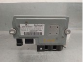 Recambio de centralita start / stop para citroën ds4 (nx_) 1.6 hdi 110 referencia OEM IAM 9678342280 1Q0D030414490