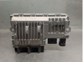 Recambio de centralita start / stop para citroën ds4 (nx_) 1.6 hdi 110 referencia OEM IAM 9678342280 1Q0D030414490