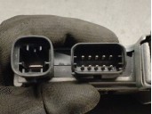 Recambio de centralita start / stop para citroën ds4 (nx_) 1.6 hdi 110 referencia OEM IAM 9678342280 1Q0D030414490