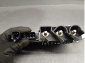 Recambio de centralita start / stop para citroën ds4 (nx_) 1.6 hdi 110 referencia OEM IAM 9678342280 1Q0D030414490