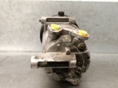 Recambio de compresor aire acondicionado para peugeot boxer caja/chasis 2.2 hdi 100 referencia OEM IAM 6453SR 6453SR 