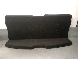 Recambio de bandeja trasera para peugeot 2008 i (cu_) 1.2 thp 110 / puretech 110 referencia OEM IAM 96777023ZD 96777023ZD 