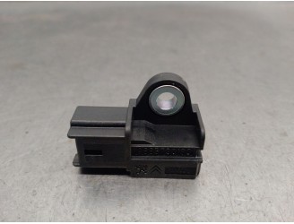 Recambio de sensor impacto para citroën ds4 (nx_) 1.6 hdi 110 referencia OEM IAM 9665730180 