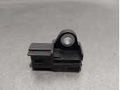 Recambio de sensor impacto para citroën ds4 (nx_) 1.6 hdi 110 referencia OEM IAM 9665730180 
