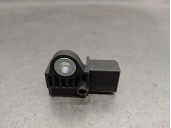 Recambio de sensor impacto para citroën ds4 (nx_) 1.6 hdi 110 referencia OEM IAM 9665730180 