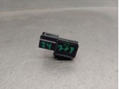 Recambio de sensor impacto para citroën ds4 (nx_) 1.6 hdi 110 referencia OEM IAM 9665730180 