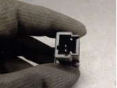 Recambio de sensor impacto para citroën ds4 (nx_) 1.6 hdi 110 referencia OEM IAM 9665730180 