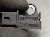Recambio de sensor impacto para citroën ds4 (nx_) 1.6 hdi 110 referencia OEM IAM 9665730180 