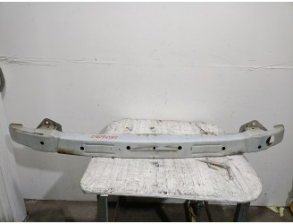 Recambio de refuerzo paragolpes delantero para opel movano a furgoneta (x70) 2.5 dti (fd) referencia OEM IAM 4405103 4405103 