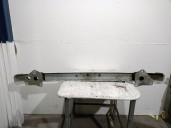 Recambio de refuerzo paragolpes delantero para opel movano a furgoneta (x70) 2.5 dti (fd) referencia OEM IAM 4405103 4405103 